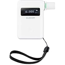 51ggQCrwsaL._AC_UL210_SR210,