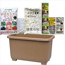 Amazon.co.jp: 謎肉クッション 日清カップヌードルクエスト 日清