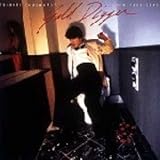 GOLD DIGGER�`with true love�`