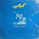 Cottage in Negril (1985) / Vinyl Maxi Single [V...