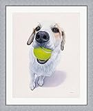 937074 – 親 31 x 36 Flat Silver Frame ホワイト R937074-0280000-AEAEAGJFB4