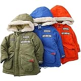 【アウトレット】 Bobson モッズコート(80～130cm) キムラタンの子供服 ブルー 80 ( 77196x77696-144 )