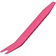 京都機械工具(KTC) ハンディリムーバー AP201-CN