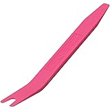 京都機械工具(KTC) ハンディリムーバー AP201-CN