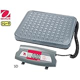 デジタル台ばかり　ＳＤ７５ＪＰ