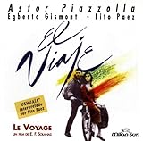 El Viaje