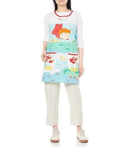 フラメンコ　ジージョ　エプロン　セット Amazon.co.jp: フラメンコのデランタル エプロンシージョ セット