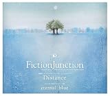 eternal blue FictionJunction