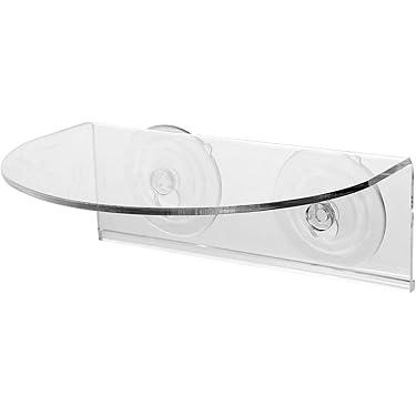 Amazon.co.jp 最新リリース: ガラスディスプレイキャビネット の新着