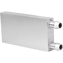 ヒートラップ新品未開封2枚セット 51ggsFU0SLL._AC_UL210_SR210,