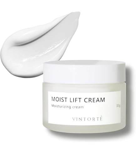 Amazon | ロレアル ミシックオイル プロテクトクリーム 150g | L'Oréal