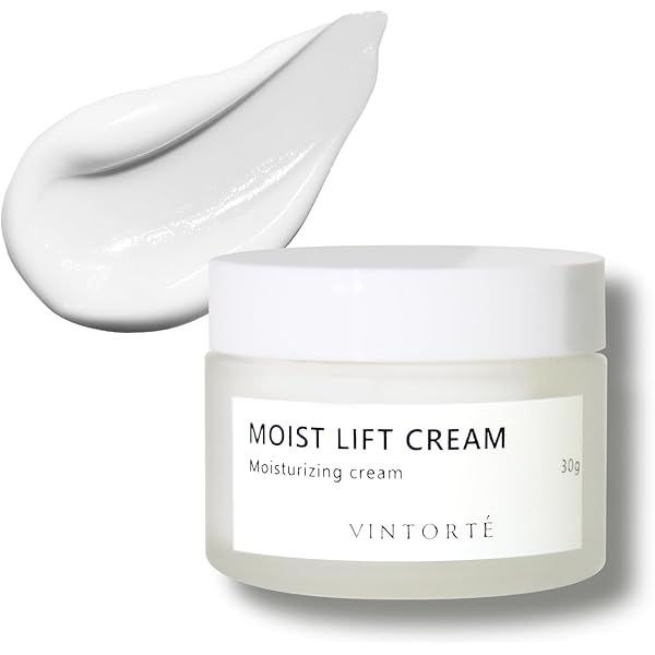 エモリエントローションモイストリフトセラムアドバンスセラムモイストリペアクリーム エモリエントローションモイストリフトセラムアドバンスセラムモイスト