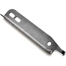 Amazon | Motor Farm (モーターファーム) ジムニー JB64/JB74