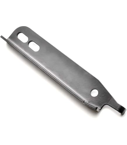 Amazon | Motor Farm (モーターファーム) ジムニー JB64/JB74