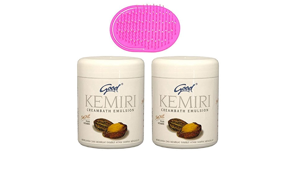 Amazon クリームバス ケミリ2個セット ブラシ付き クリームバスケミリ2個セットブラシ付き ヘアトリートメント 通販 Amazon クリームバス ケミリ2個セット ブラシ付き クリームバスケミリ2個セットブラシ付き ヘアトリートメント 通販