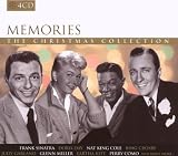 Memories: Christmas Collection