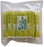かね七 あさ漬の素 こんぶ風味 120g (4g×30p)
