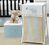 わたしとウェンディベリッシモウォーク妨げます