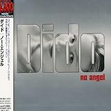 �m�[�E�G���W�F��