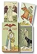 After Tarot Deck
