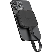 Nextorage USB4 SSD 外付け 4TB 高速転送 Amazon | Nextorage 日本メーカー ポータブルSSD 4TB 20Gbps
