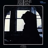 ���̂��߂炢