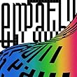 【早期購入特典あり】 NCT 2018 アルバム EMPATHY ( 韓国盤 ) (初回限定特典5点) (韓メディアSHOP限定)