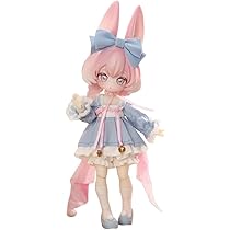 51ghI8-siiL._AC_UL210_SR210,