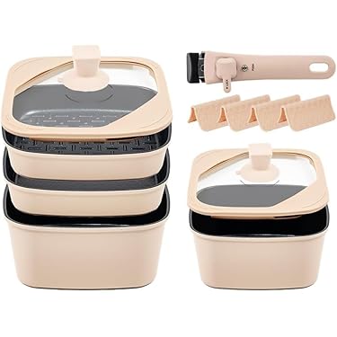 Amazon.co.jp 最新リリース: 鍋・フライパンミックスセット の新着 Amazon.co.jp 最新リリース: 鍋・フライパンミックスセット の新着