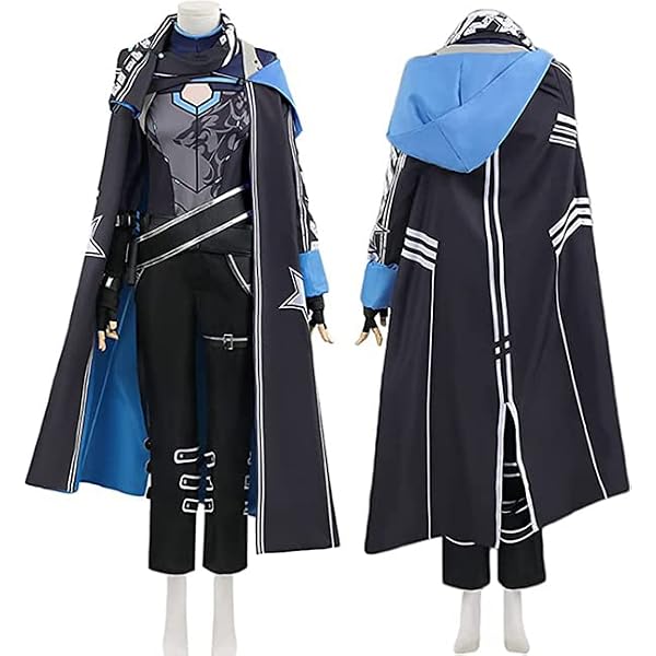 Amazon.co.jp: [楽コス] アクシア・クローネ コスプレ 衣装 ウィッグ