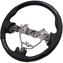 スズキ スペーシア MK42S ハンドル ウッドコンビ スペーシア セール特価 Dシェイプ/茶木目 MK32S/MK42S カスタム