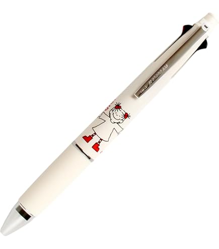 Amazon.co.jp: 銀河英雄伝説 ジェットストリーム キルヒアイス艦隊 4&1