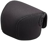 シグマ(Sigma) SIGMA ソフトケース SC-11 DPシリーズ用