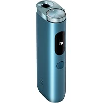 ターニングポイント　カウンタージェット　ティール Amazon.co.jp: glo(グロー) ハイパー プロ Hyper Pro ジェイド