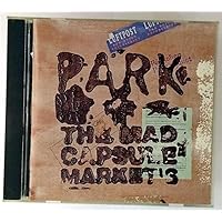 Amazon.co.jp: 4 PLUGS: ミュージック