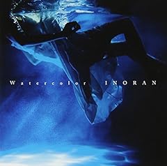 Daylight / INORAN