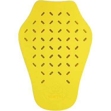 Amazon.co.jp 最新リリース: 脊椎背面プロテクター の新着ランキングです。