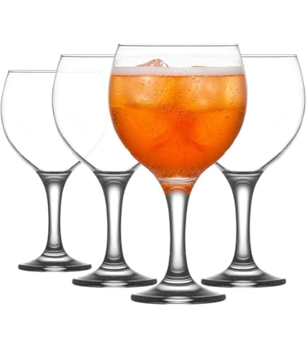 Schott Zwiesel - Cocktailglazen / Glazen