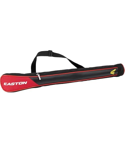 Amazon | イーストン(Easton) 野球用 バット 中学生 BLACK MAGIC（中学