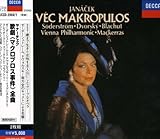 ���i�[�`�F�N:�̌��s�}�N���v�[���X�����t