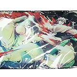 DIO プレイマット　くらみつは