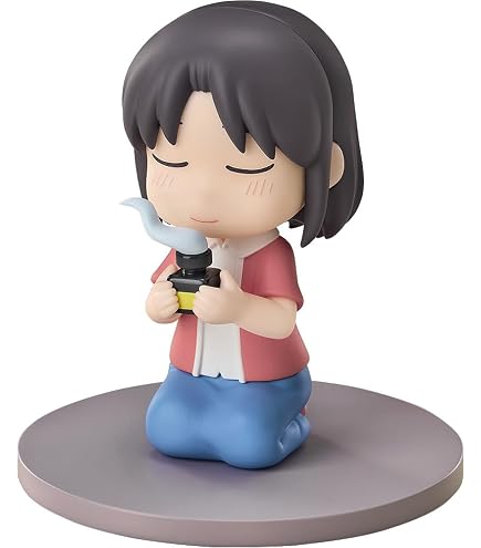 Amazon.co.jp: ブラックゴールドソー -animation version- (1/8