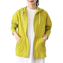 カサラグリッド◎センタライズパーカーオーガニックコットン 100%L ae76a4dd327eba10c5ac5e6360b427