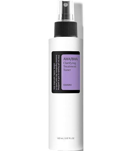 ダーマトラブルバランシングトナー（150ml/5.07オンス)*4 Amazon | ダーマトラブルバランシングトナー（150ml/5.07オンス