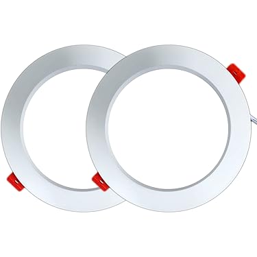 Amazon.co.jp 売れ筋ランキング: ダウンライト の中で最も人気のある