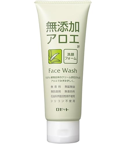 Amazon | UVホワイト ホワイトマッシュソープ 140mL 【医薬部外品