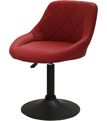 ウォールナット ラウンジチェア 市場 Ichiba Amazon｜ウォールナット ラウンジチェア 市場 Ichiba NC-2818DBR