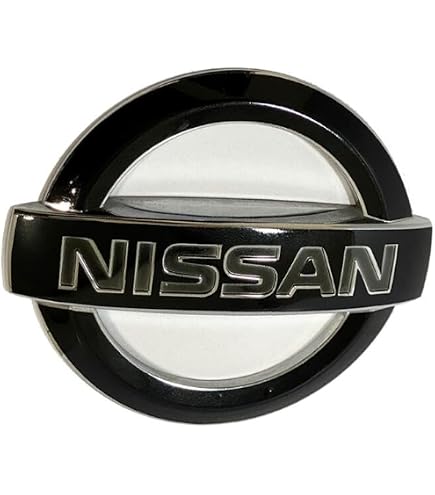 Amazon | NISSAN (日産) 純正部品 エンブレム リア セレナ 品番90895 