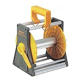 ヤマヨ測定機 リボンロッド用ケース 150S 150mm幅用5~10m対応