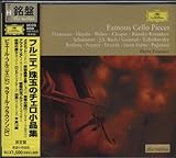 �t���j�G/��ʂ̃`�F�����i�W